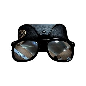 【Ray-Ban】レイバン・サングラス・メガネ