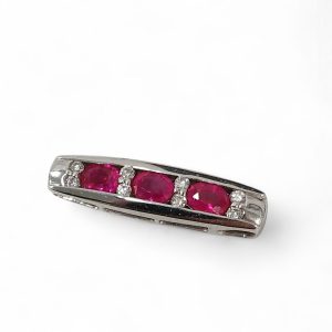 【Pt900 リング】貴金属・アクセサリー・指輪