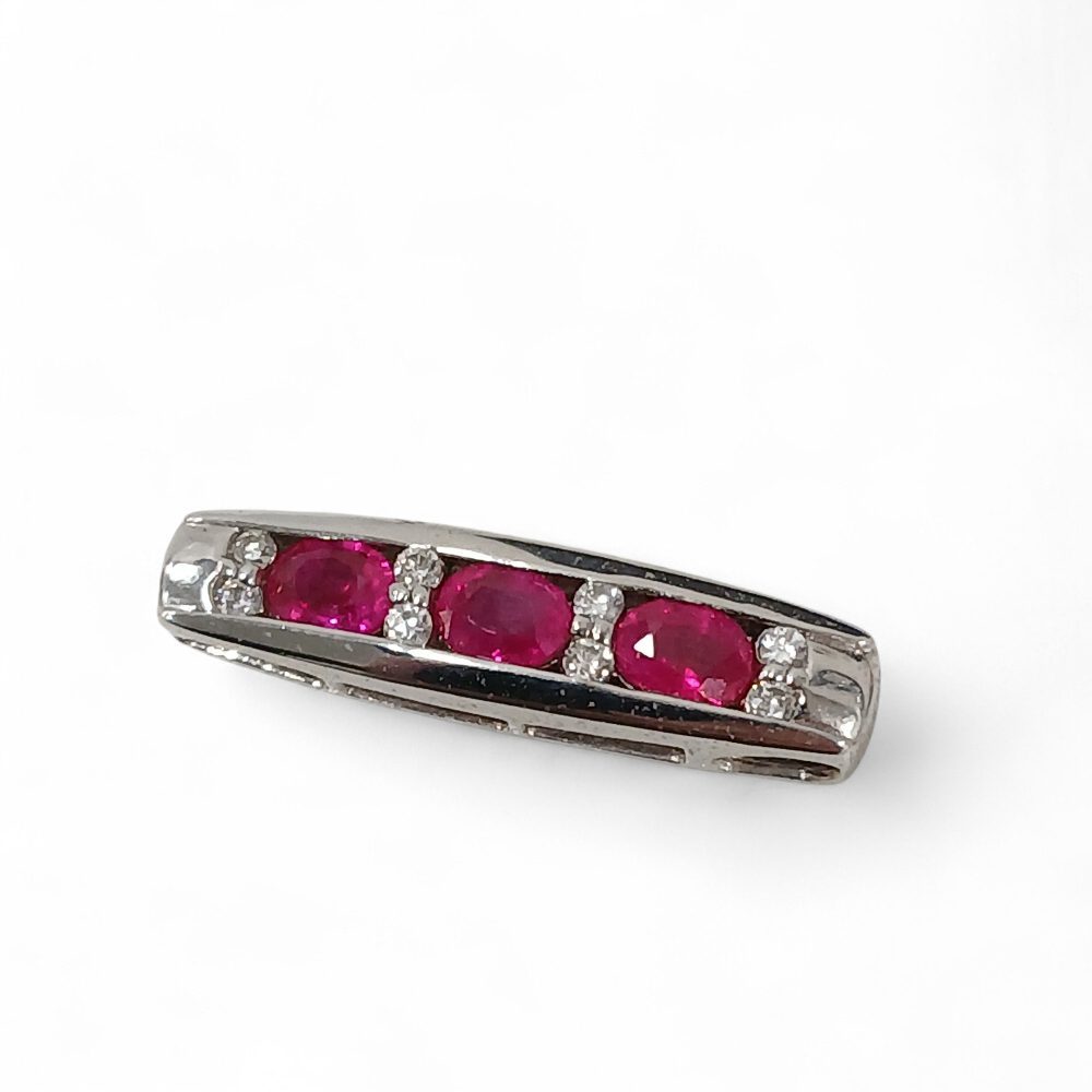 【Pt900 リング】貴金属・アクセサリー・指輪