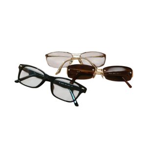 【Ray-Ban】レイバン・サングラス・メガネ