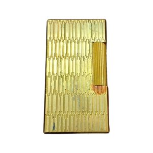 【Vinci】ヴィンチ・ライター・喫煙具・不動