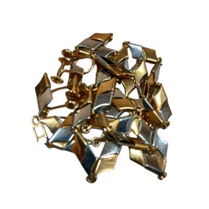 K18(18金) Pt850(プラチナ) ネックレス ピアス まとめ