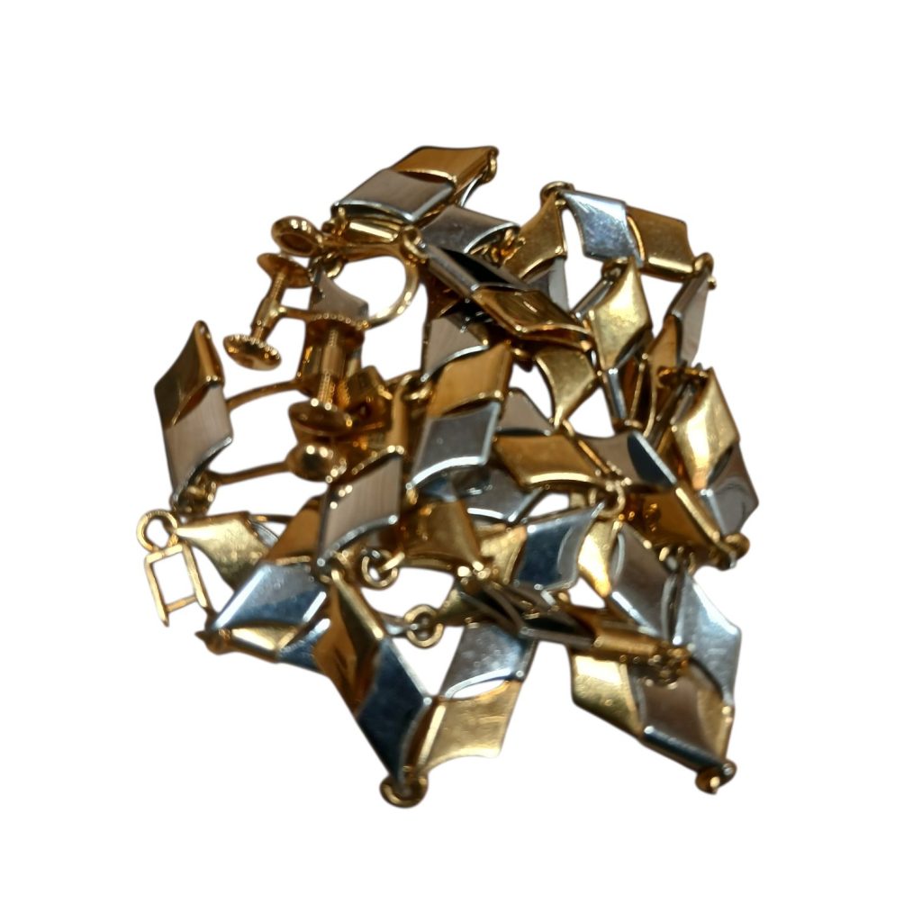 K18(18金) Pt850(プラチナ) ネックレス ピアス まとめ