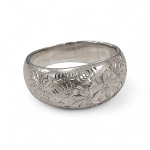 【Pt900 リング】貴金属・アクセサリー・指輪