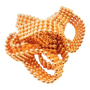 K14(14金)ネックレス