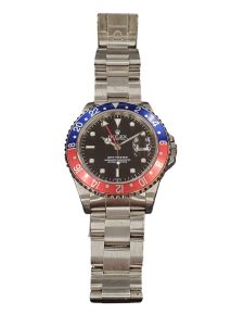 ロレックス　GMTマスター　Ref:16700