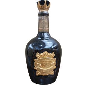 ロイヤルサルート38年ストーンオブディスティニー 500ml