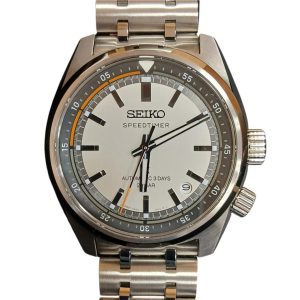 SEIKO(セイコー) プロスペックス SBDC215