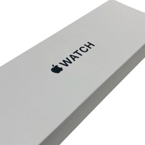 未開封 / Apple Watch SE3 / カスタマイズモデル