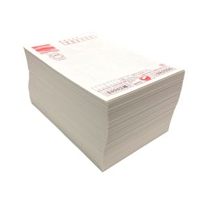 年賀 / 通常 / ハガキ / まとめ