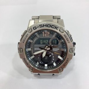 CASIO G-SHOCK