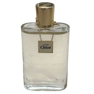 クロエ / ラブクロエ オーフローラル