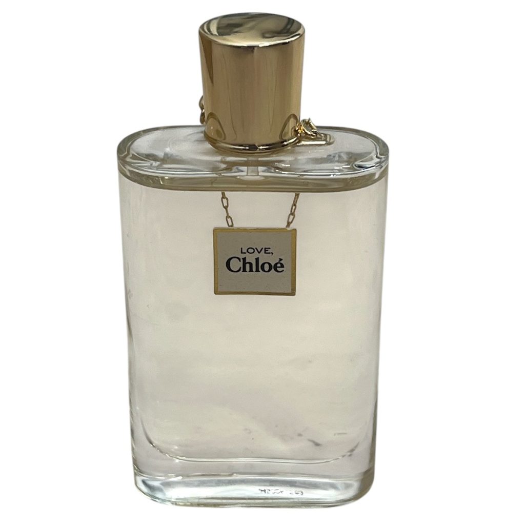 クロエ / ラブクロエ オーフローラル