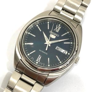 セイコー 時計