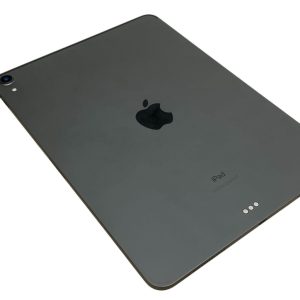 iPadPro 11インチ 第1世代