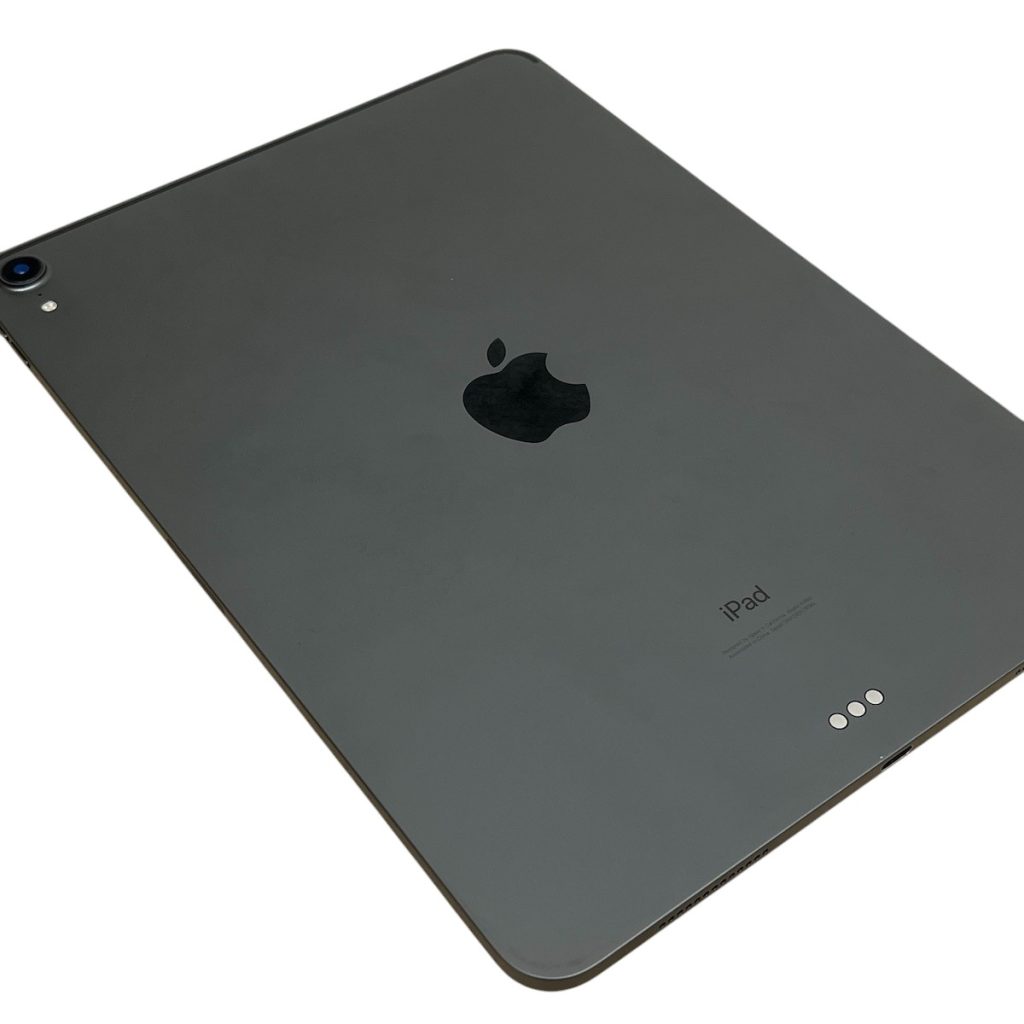 iPadPro 11インチ 第1世代