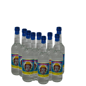 泡盛 泡波 600ｍｌ 11本
