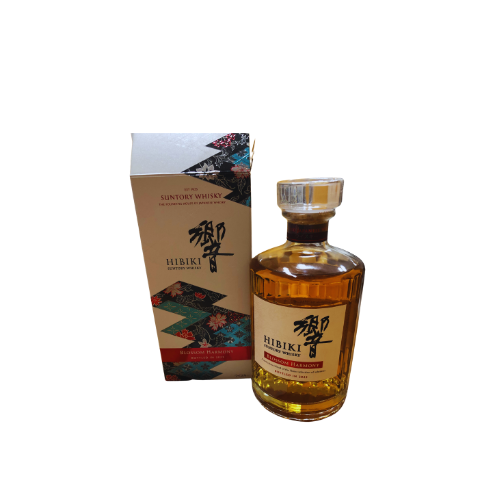 響 Blossom Harmony 2023　