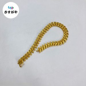 K24 ブレスレット