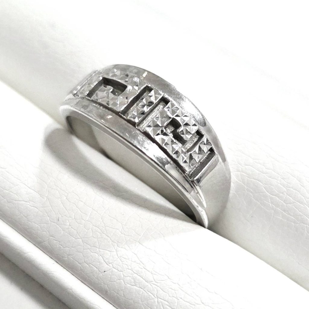 Pt950 プラチナリング 指輪 アクセサリー