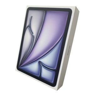 iPad Air 第7世代 128GB 11インチ