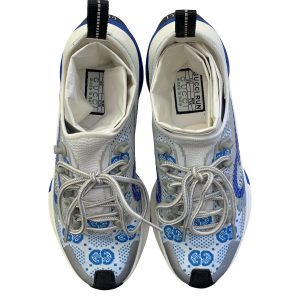 GUCCI スニーカー