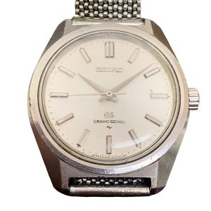 SEIKO グランドセイコー 4420-9000