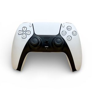 PlayStation5 コントローラー