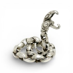 925 シルバー ブレスレット