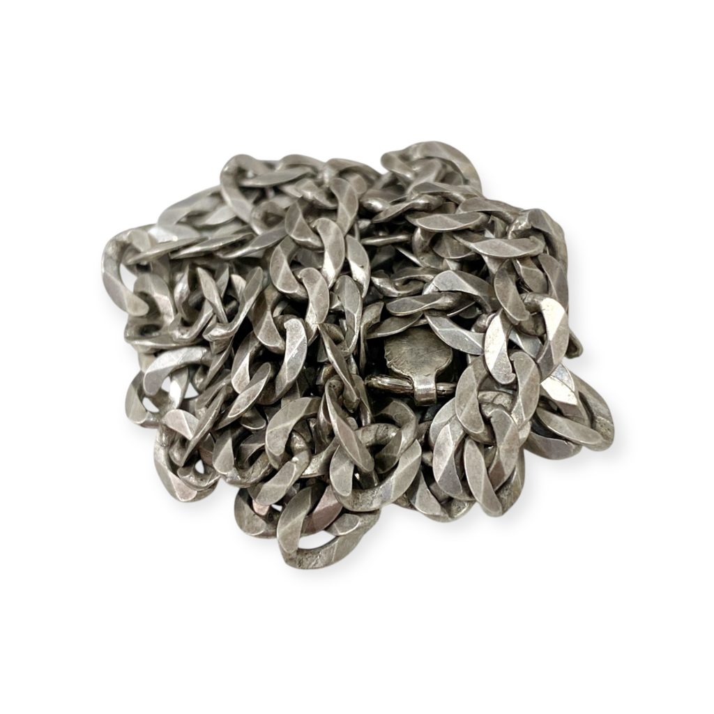 Sv925ブレスレット