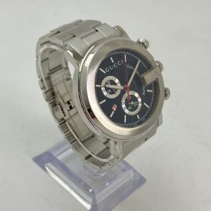 GUCCI クロノスコープ