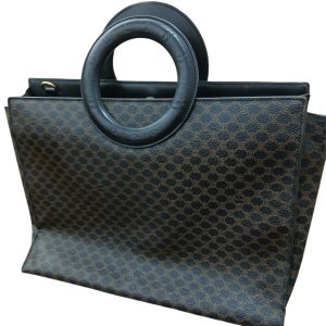 CELINE ハンドバッグ