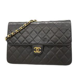 CHANEL マトラッセ