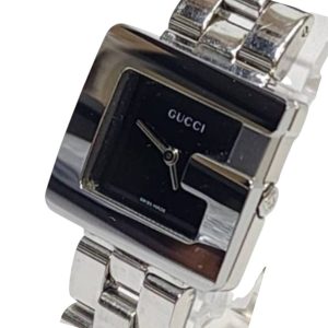 GUCCI (グッチ) 腕時計