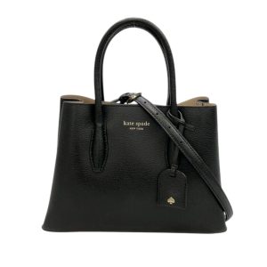 kate spade（ケイトスペード）　ショルダーバッグ