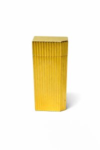 カルティエ ガスライター