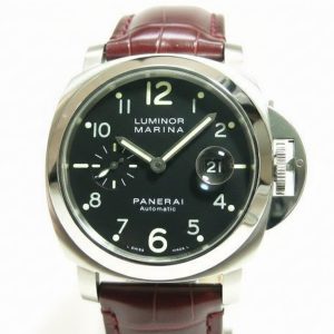 パネライ ルミノール マリーナ（PAM00164）