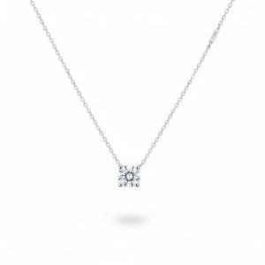 PT900（プラチナ900）　ネックレス