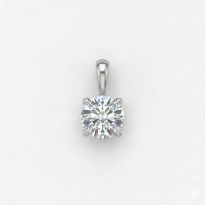 Pt900（プラチナ）トップ