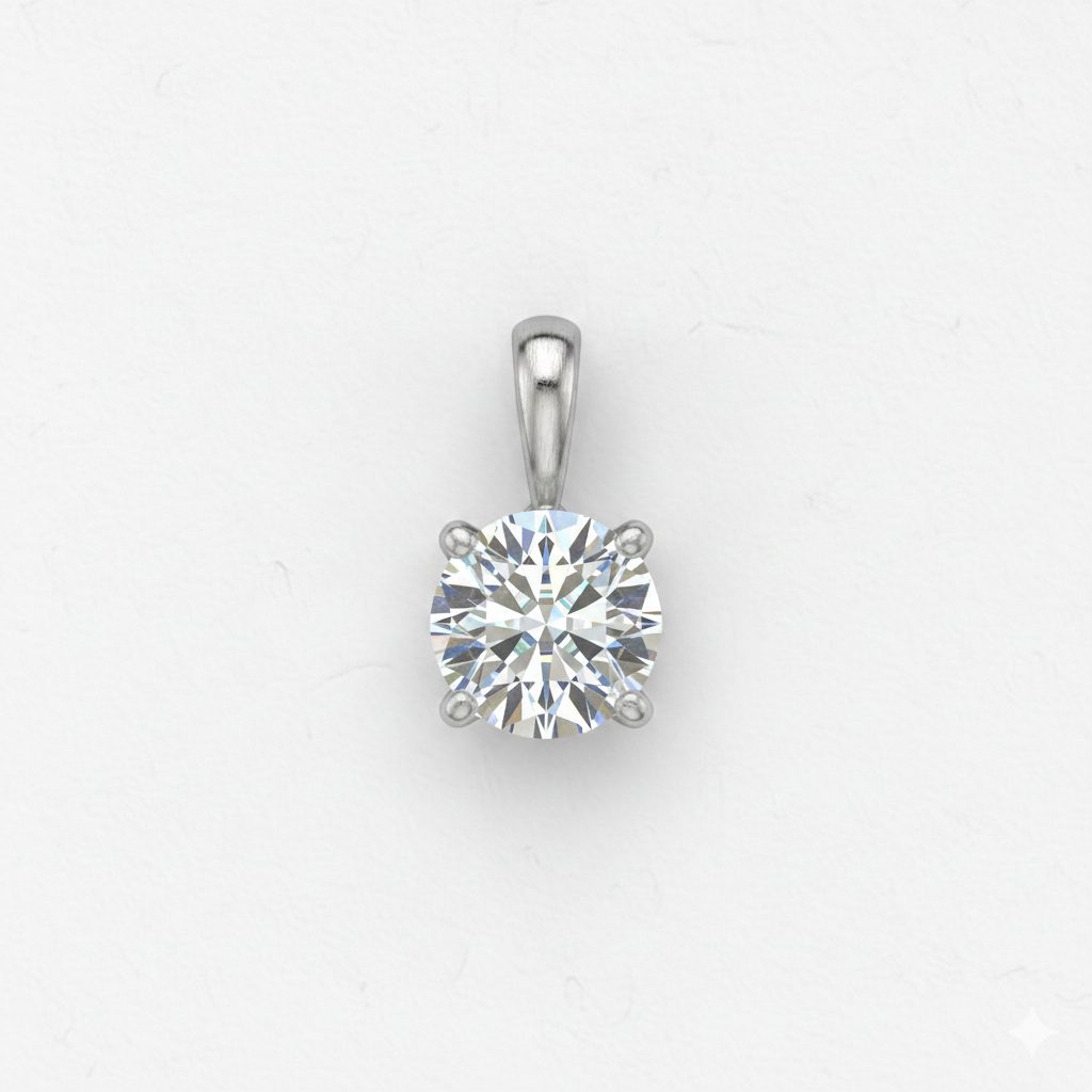 Pt900（プラチナ）トップ