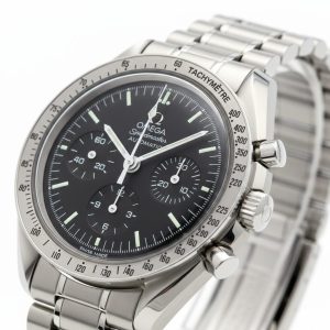 オメガ（OMEGA） スピードマスター オートマチック