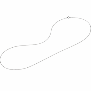 Pt850 プラチナ850 ブレスレット