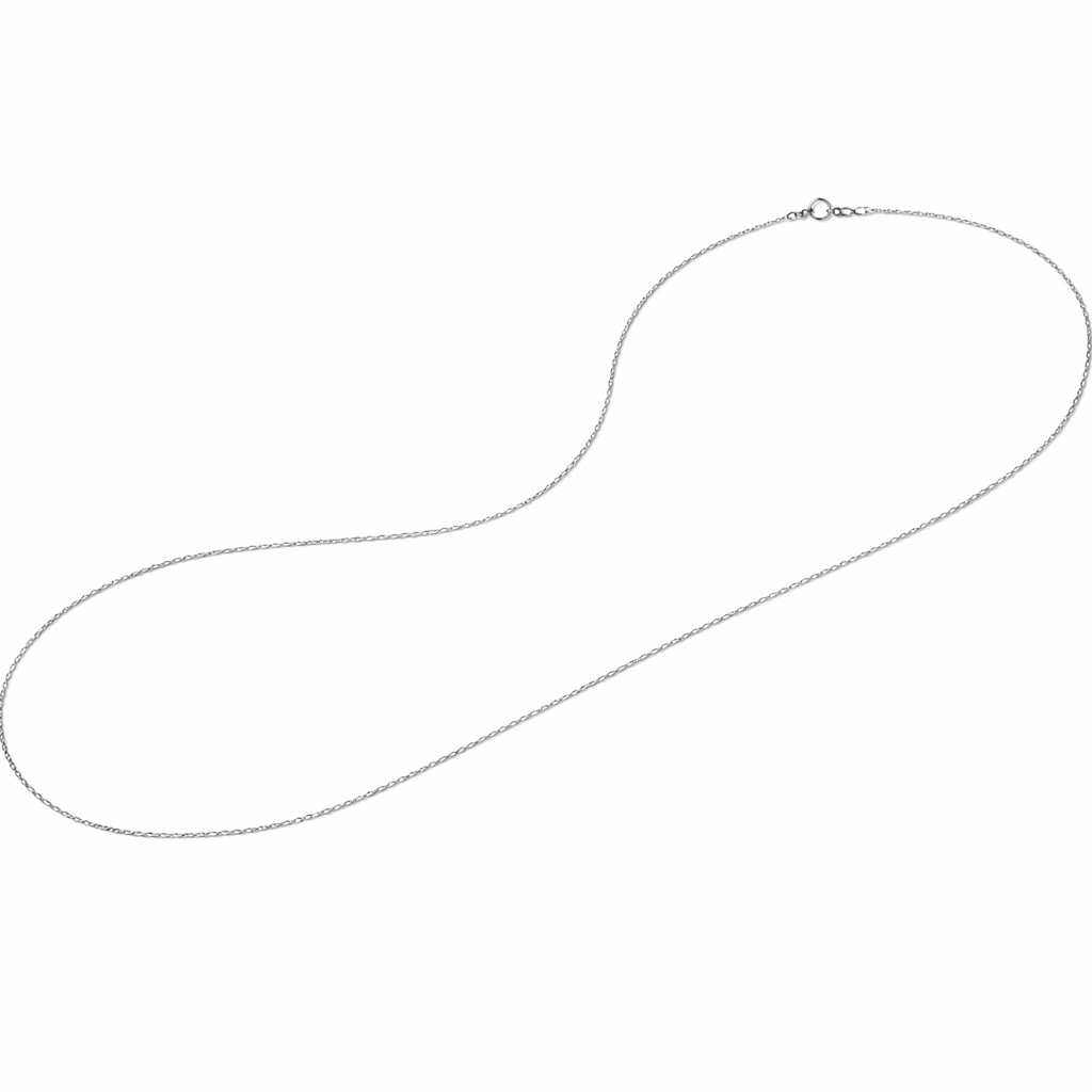 Pt850 プラチナ850 ブレスレット