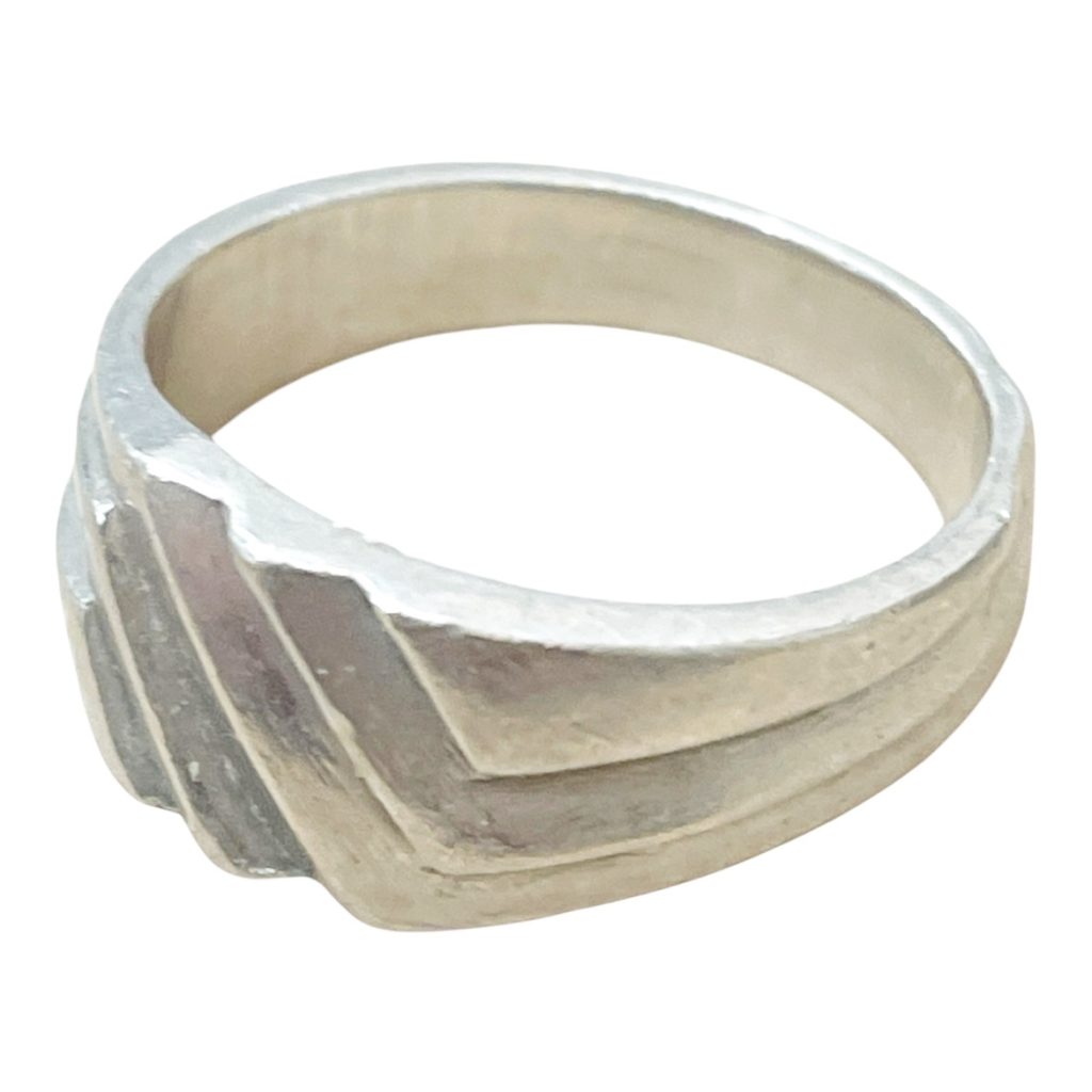 Pt900 プラチナ リング アクセサリー 買取