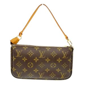 Louis Vuitton ルイヴィトン アクセソワール ブランド 買取
