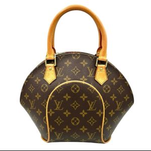 Louis Vuitton ルイヴィトン エリプス ブランド 買取
