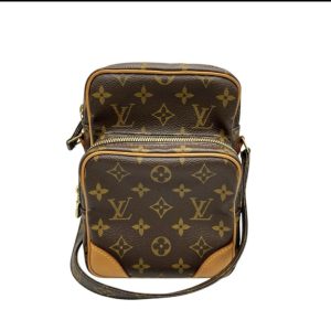 Louis Vuitton ルイヴィトン アマゾン