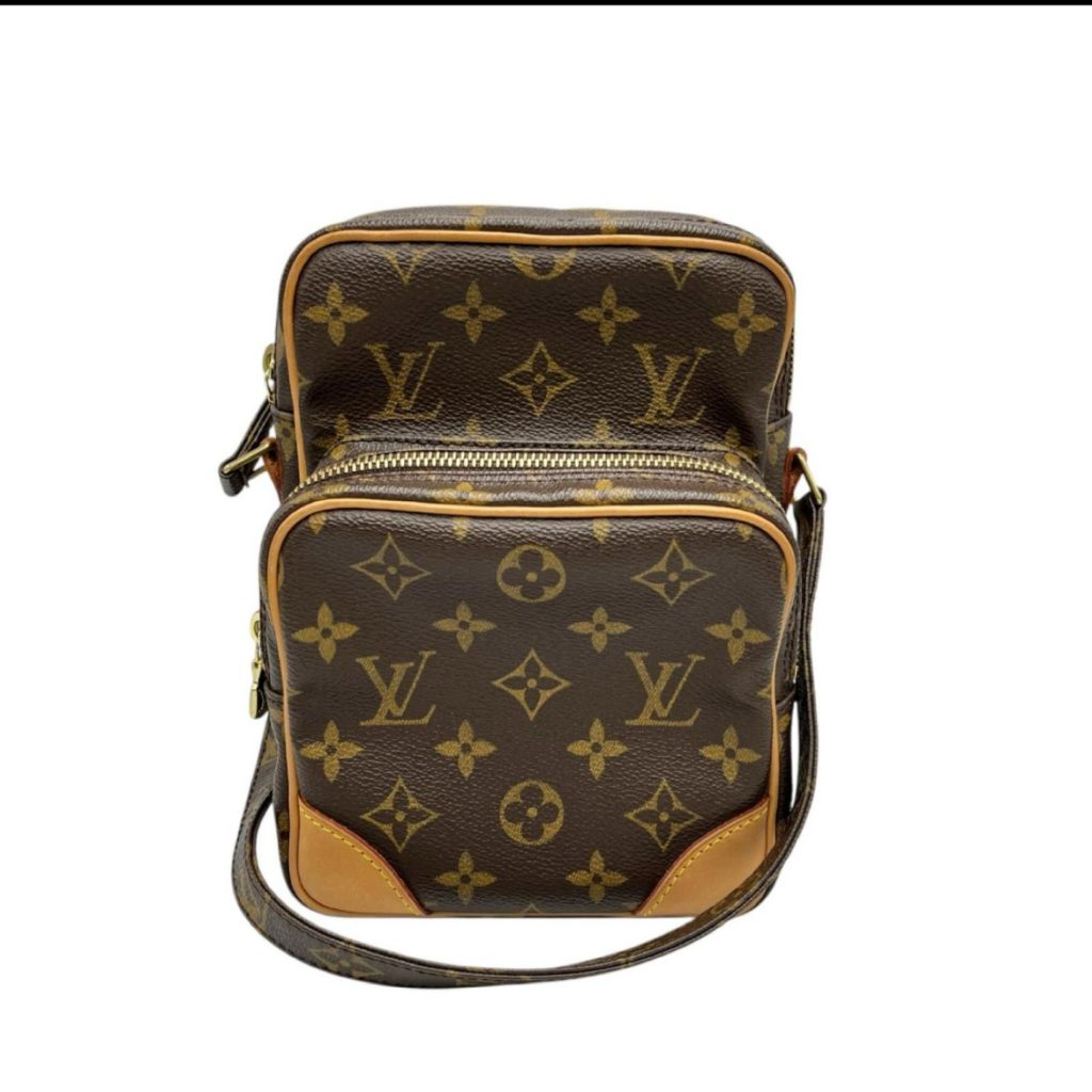 Louis Vuitton ルイヴィトン アマゾン