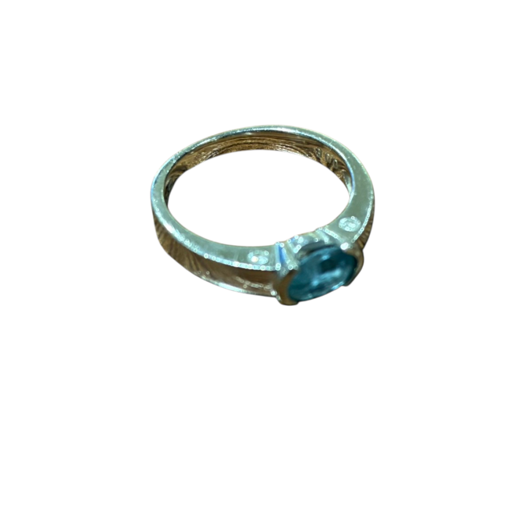 Pt850 プラチナ リング