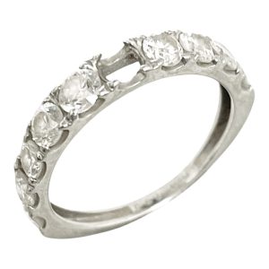 Pt950 ダイヤリング アクセサリー 買取